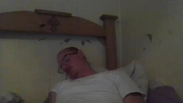 ClimbedCaelum online show from 20, 11, 2025