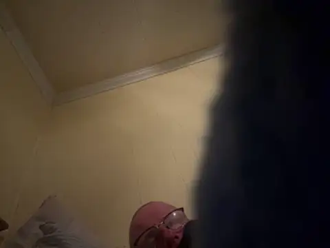 ClimbedCaelum online show from 14, 12, 2025