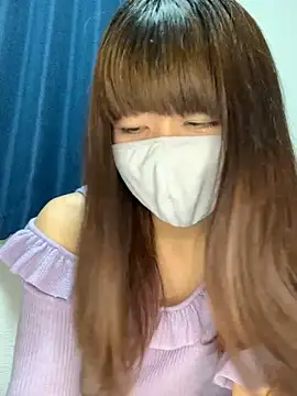 PINO pino 01 online show from 2, 2, 2025