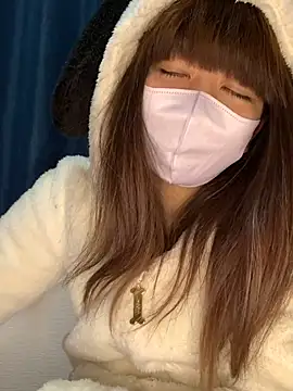 PINO pino 01 online show from 4, 2, 2025