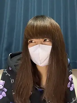 PINO pino 01 online show from 7, 2, 2025