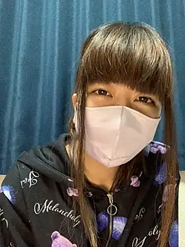 PINO pino 01 online show from 7, 2, 2025