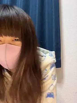 PINO pino 01 online show from 16, 2, 2025