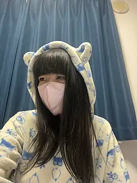 PINO pino 01 online show from 26, 2, 2025