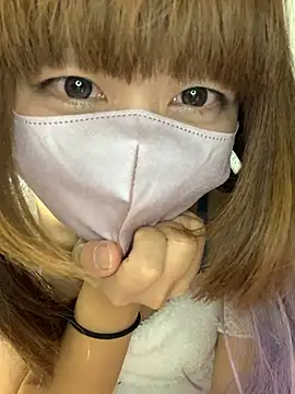 PINO pino 01 online show from 16, 9, 2025