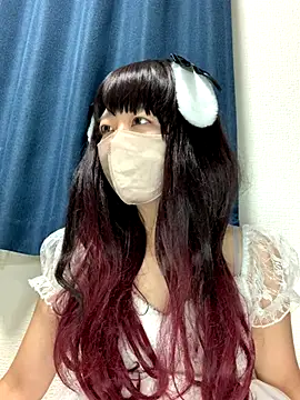 PINO pino 01 online show from 8, 10, 2025