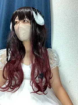 PINO pino 01 online show from 9, 10, 2025