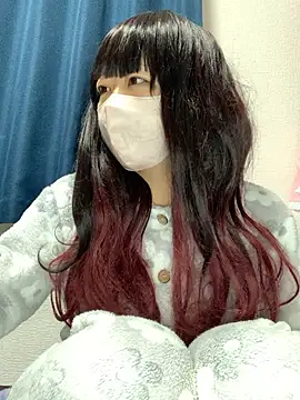 PINO pino 01 online show from 8, 11, 2025