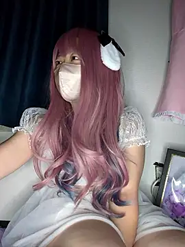 PINO pino 01 online show from 14, 11, 2025