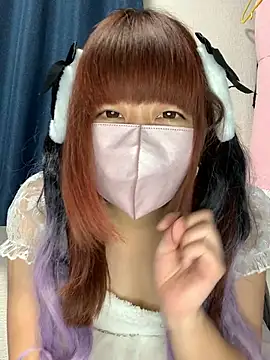 PINO pino 01 online show from 26, 11, 2025