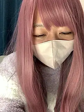 PINO pino 01 online show from 18, 12, 2025