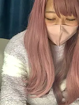 PINO pino 01 online show from 21, 12, 2025