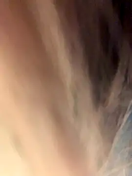 PINO pino 01 online show from 15, 1, 2026