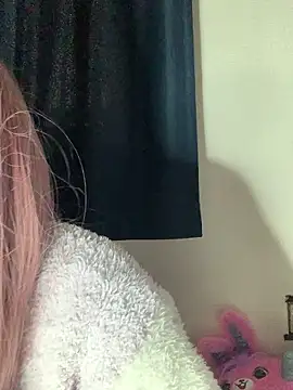 PINO pino 01 online show from 19, 1, 2026