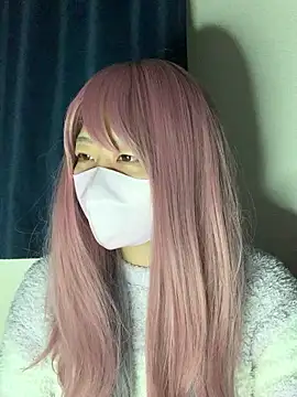 PINO pino 01 online show from 5, 2, 2026