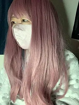 PINO pino 01 online show from 20, 2, 2026