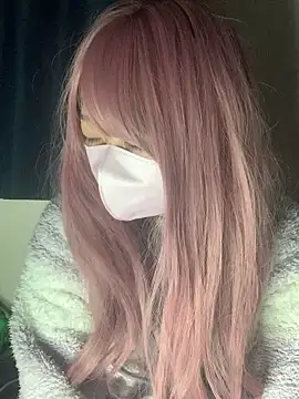 PINO pino 01 online show from 21, 2, 2026