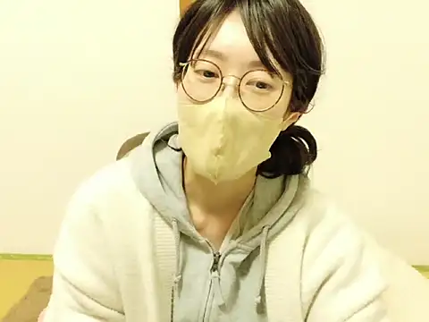 RIO o0 online show from 18, 2, 2026