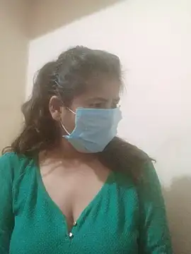 Cuties Beauty online show from 31, 1, 2025