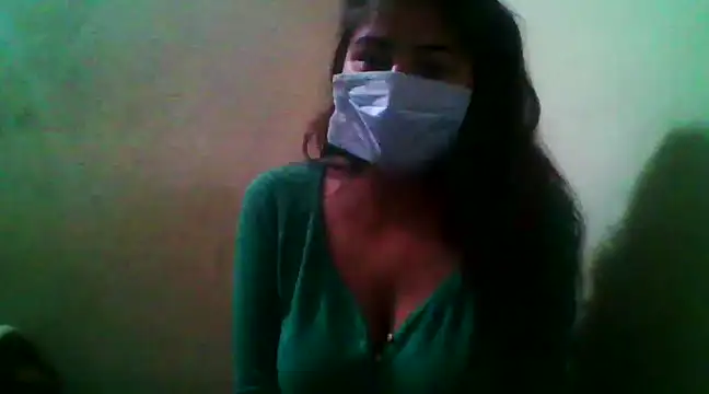 Cuties Beauty online show from 31, 1, 2025