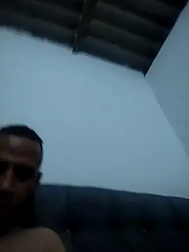 Snapshot of EL_MATACULO1 chatting on 1, 4, 2026 EL MATACULO1 online show from 1, 4, 2026