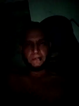 Snapshot of EL_MATACULO1 chatting on 9, 4, 2026 EL MATACULO1 online show from 9, 4, 2026