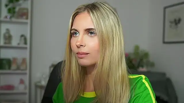 catecrago  online show from 14, 3, 2025