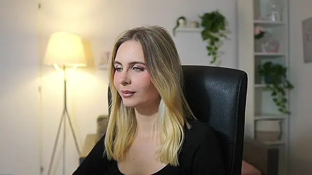 catecrago  online show from 25, 11, 2025