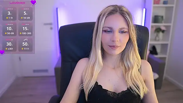 catecrago  online show from 27, 4, 2026