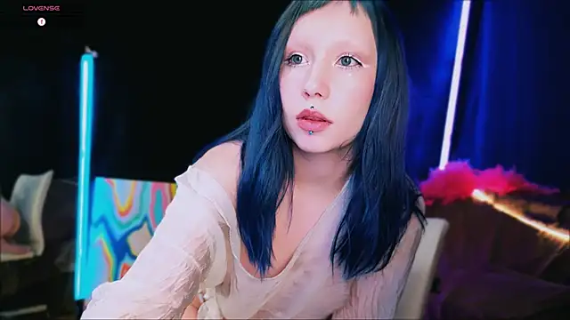 Snapshot of Bibi_Iva chatting on 15, 3, 2025 Bibi Iva online show from 15, 3, 2025