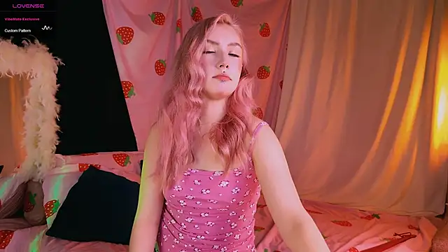 Snapshot of Bibi_Iva chatting on 9, 9, 2025 Bibi Iva online show from 9, 9, 2025