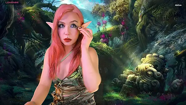 Snapshot of Bibi_Iva chatting on 25, 9, 2025 Bibi Iva online show from 25, 9, 2025