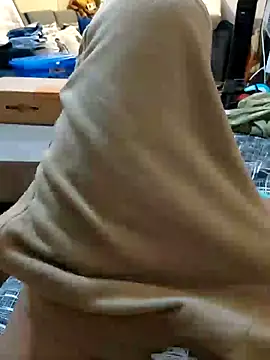 rodos online show from 31, 1, 2025