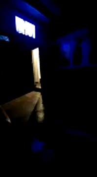 rodos online show from 7, 2, 2025