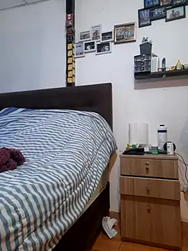 rodos online show from 23, 9, 2025