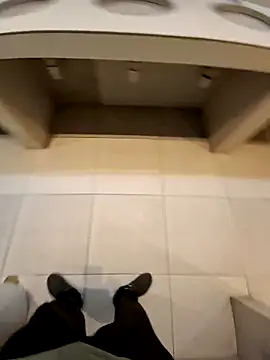 rodos online show from 7, 10, 2025