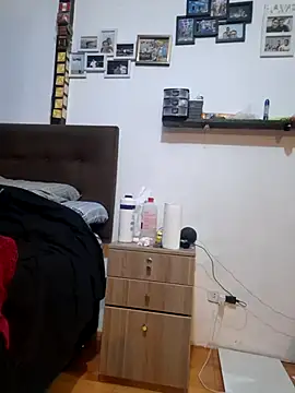 rodos online show from 13, 10, 2025