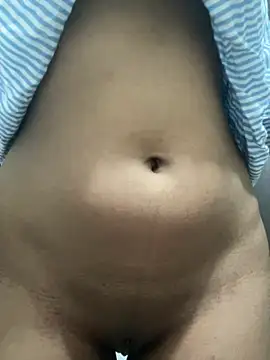 adyamehtaa5 online show from 31, 1, 2025