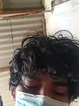 Fuckmehard878 online show from 16, 2, 2026