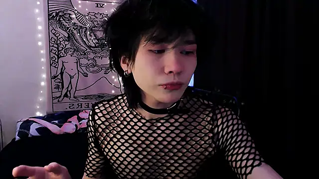 Snapshot of rennnuts chatting on 22, 3, 2025 rennnuts online show from 22, 3, 2025