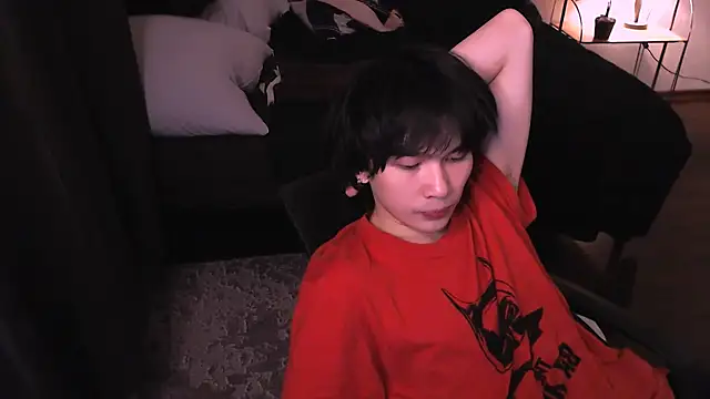 rennnuts online show from 5, 12, 2025