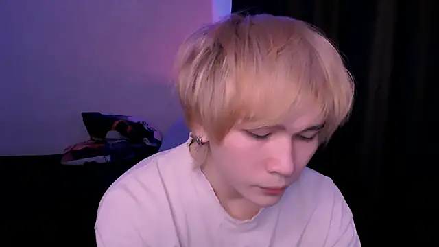 rennnuts online show from 7, 2, 2026