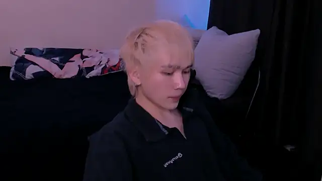 rennnuts online show from 3, 3, 2026