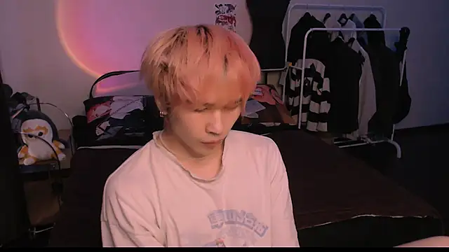 rennnuts online show from 29, 4, 2026