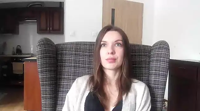 aurora lust online show from 6, 2, 2025