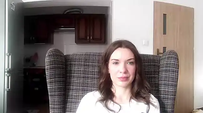 aurora lust online show from 10, 2, 2025