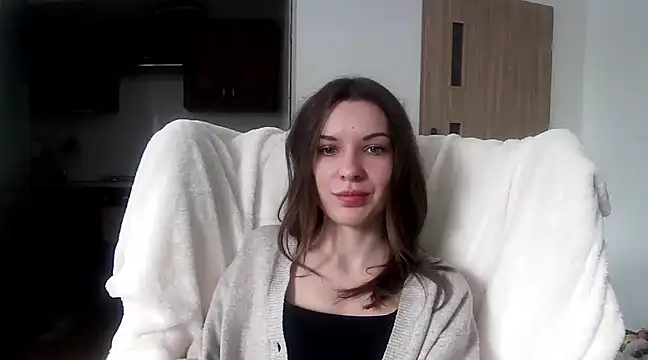 aurora lust online show from 12, 2, 2025