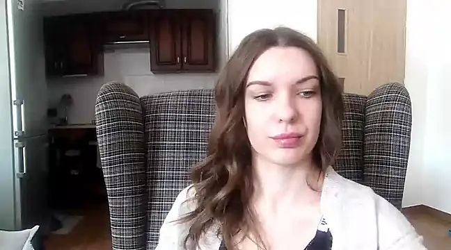 aurora lust online show from 20, 2, 2025