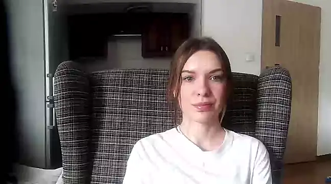 aurora lust online show from 27, 2, 2025