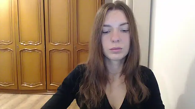 aurora lust online show from 3, 11, 2025